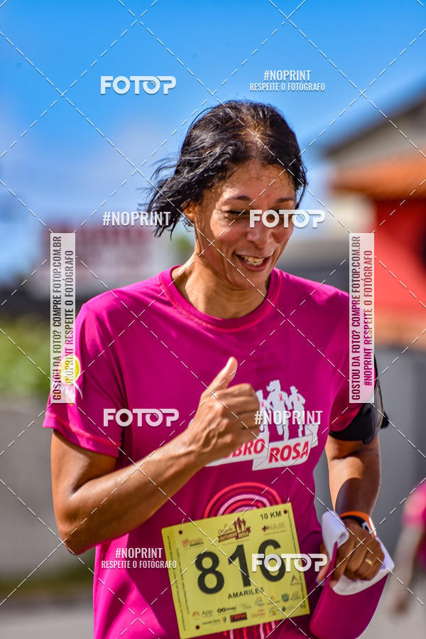 Buy your photos of the event4 Corrida Outubro Rosa on Fotop