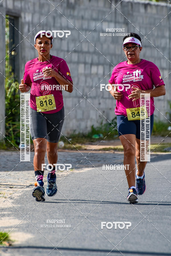 Buy your photos of the event4 Corrida Outubro Rosa on Fotop