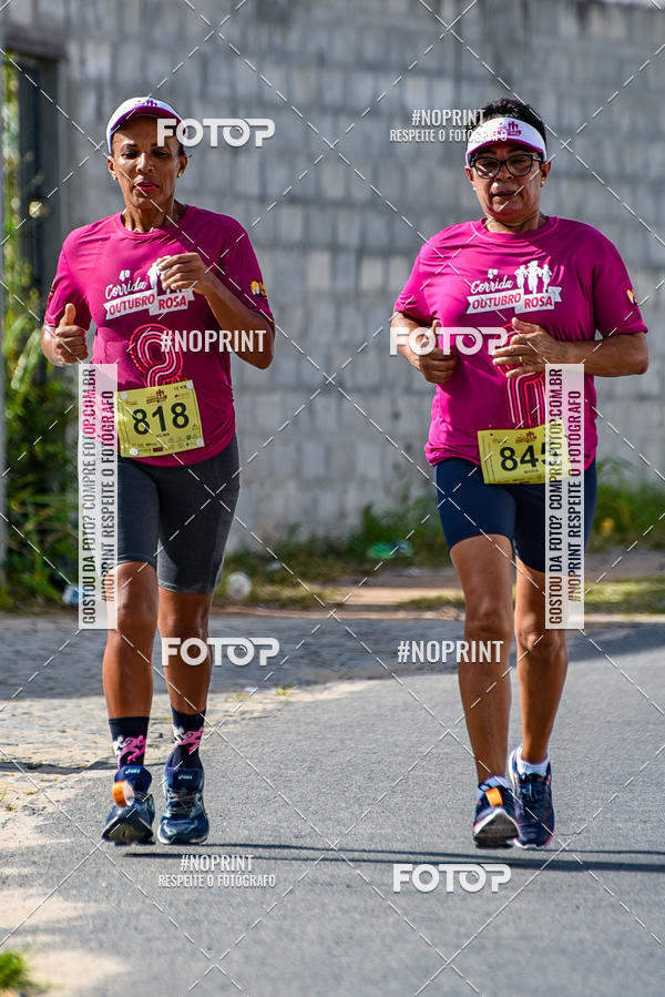 Buy your photos of the event4 Corrida Outubro Rosa on Fotop