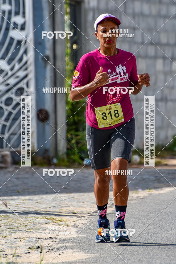 Buy your photos of the event4 Corrida Outubro Rosa on Fotop
