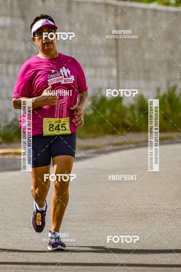 Buy your photos of the event4 Corrida Outubro Rosa on Fotop