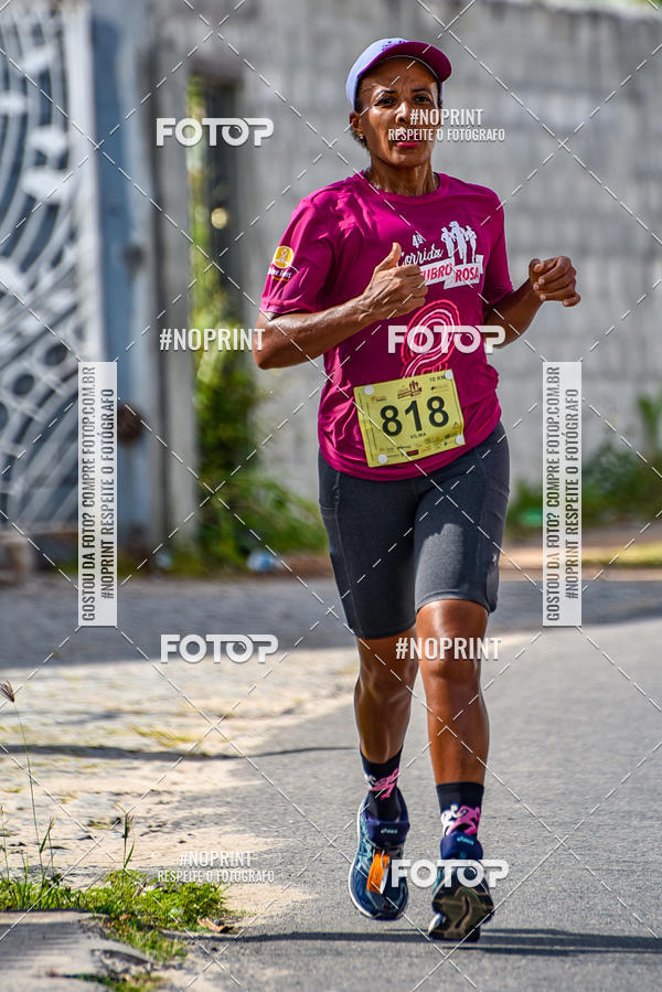 Buy your photos of the event4 Corrida Outubro Rosa on Fotop