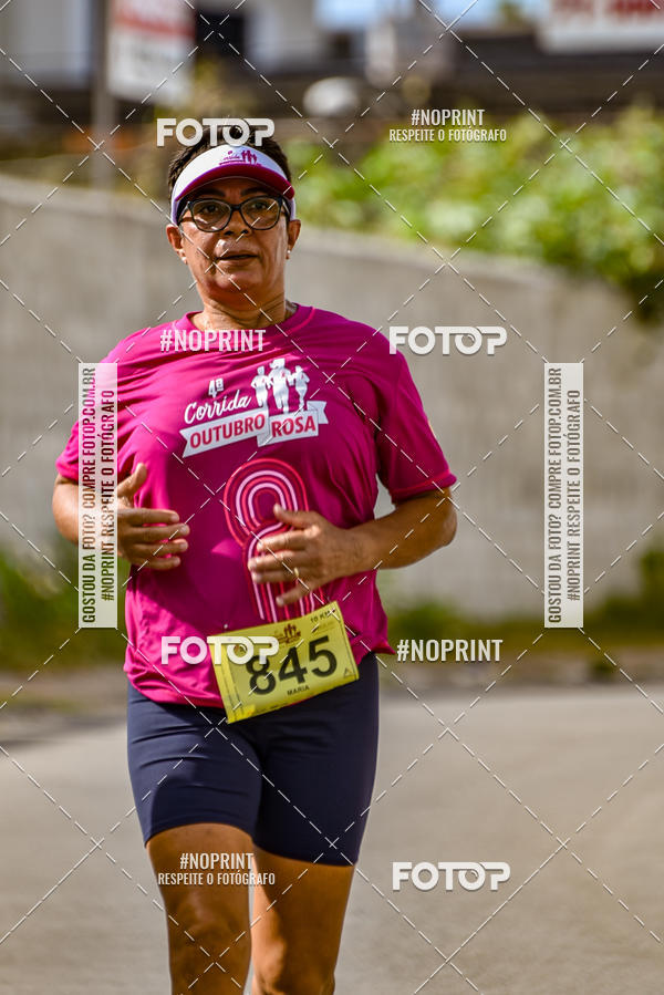Buy your photos of the event4 Corrida Outubro Rosa on Fotop
