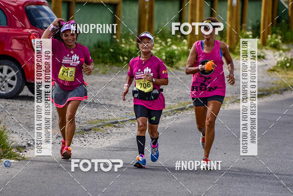 Buy your photos of the event4 Corrida Outubro Rosa on Fotop