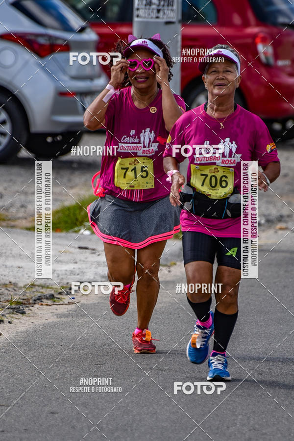Buy your photos of the event4 Corrida Outubro Rosa on Fotop