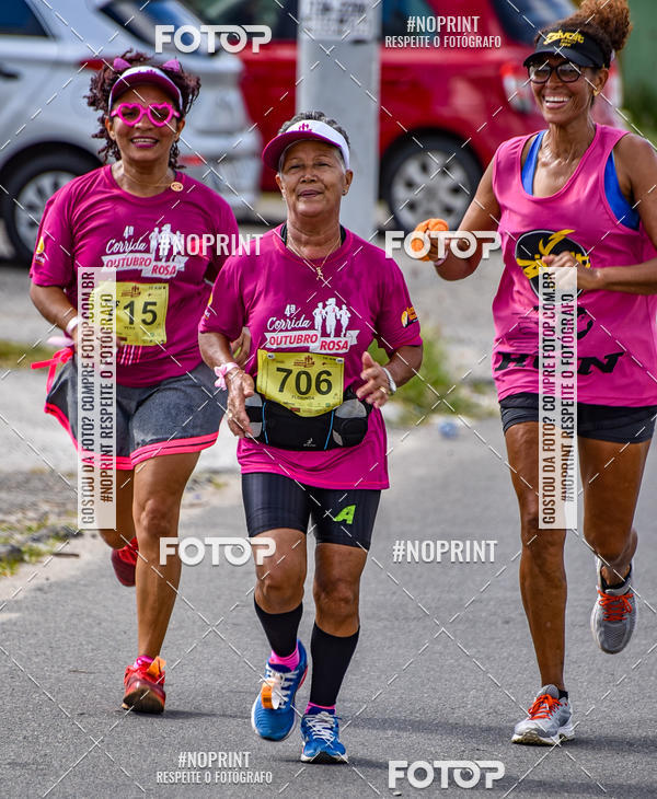 Buy your photos of the event4 Corrida Outubro Rosa on Fotop