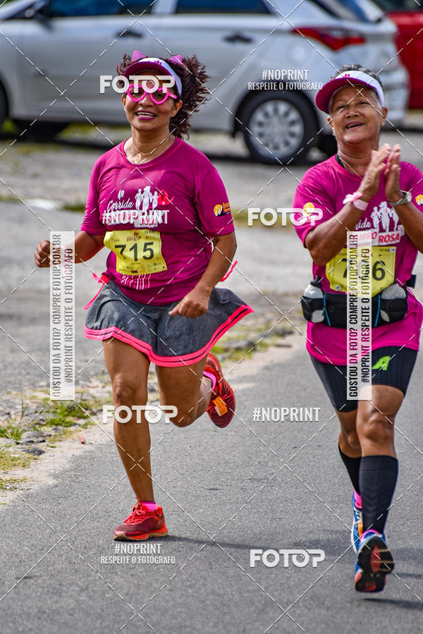 Buy your photos of the event4 Corrida Outubro Rosa on Fotop