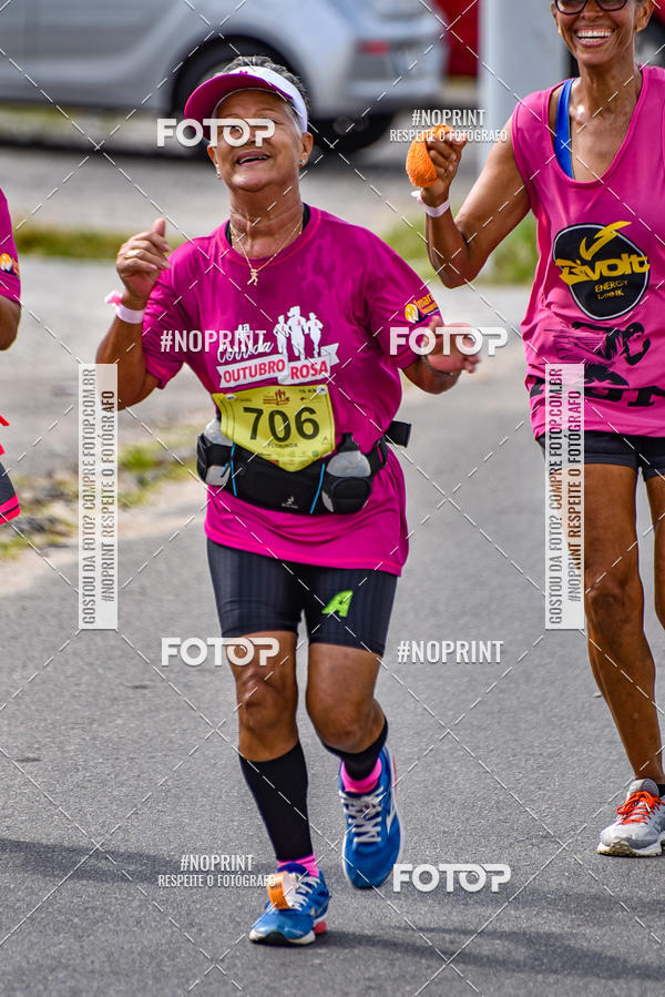 Buy your photos of the event4 Corrida Outubro Rosa on Fotop
