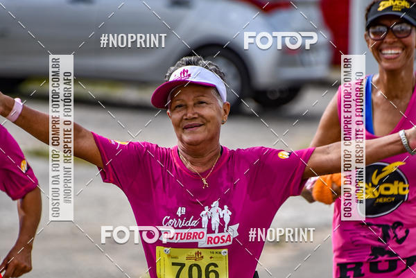 Buy your photos of the event4 Corrida Outubro Rosa on Fotop