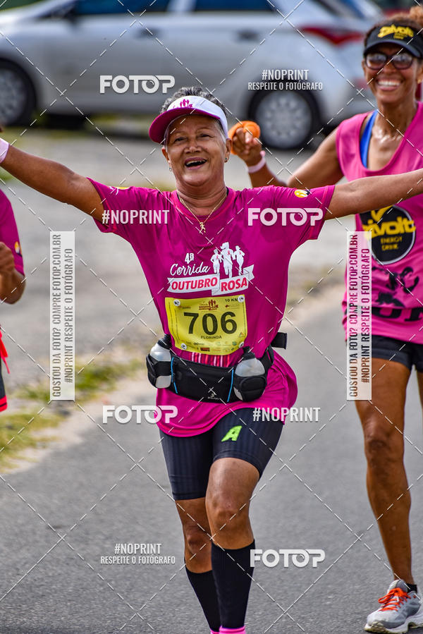 Buy your photos of the event4 Corrida Outubro Rosa on Fotop