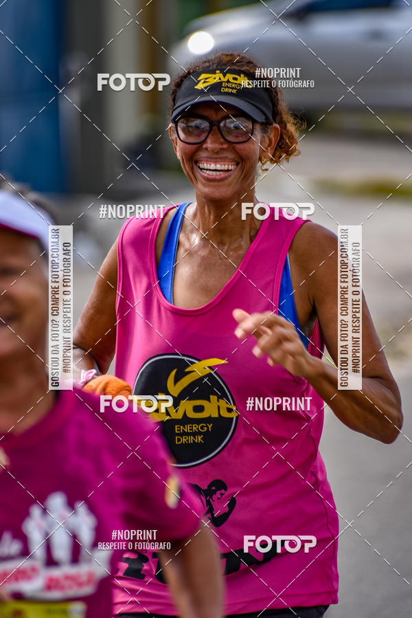 Buy your photos of the event4 Corrida Outubro Rosa on Fotop