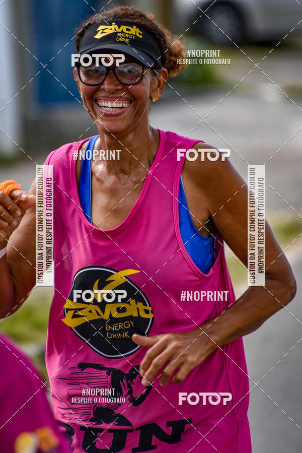 Buy your photos of the event4 Corrida Outubro Rosa on Fotop