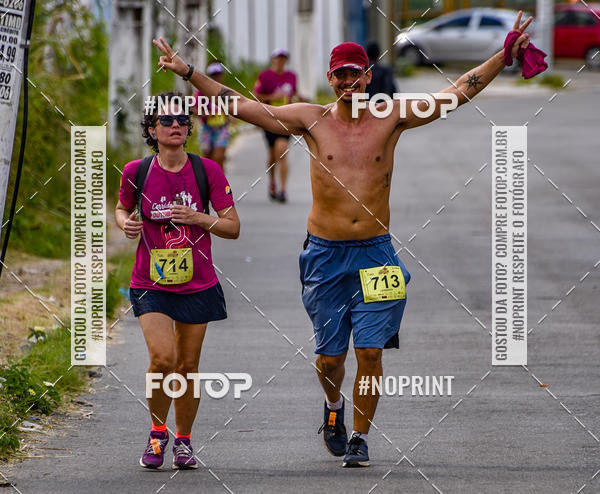 Buy your photos of the event4 Corrida Outubro Rosa on Fotop