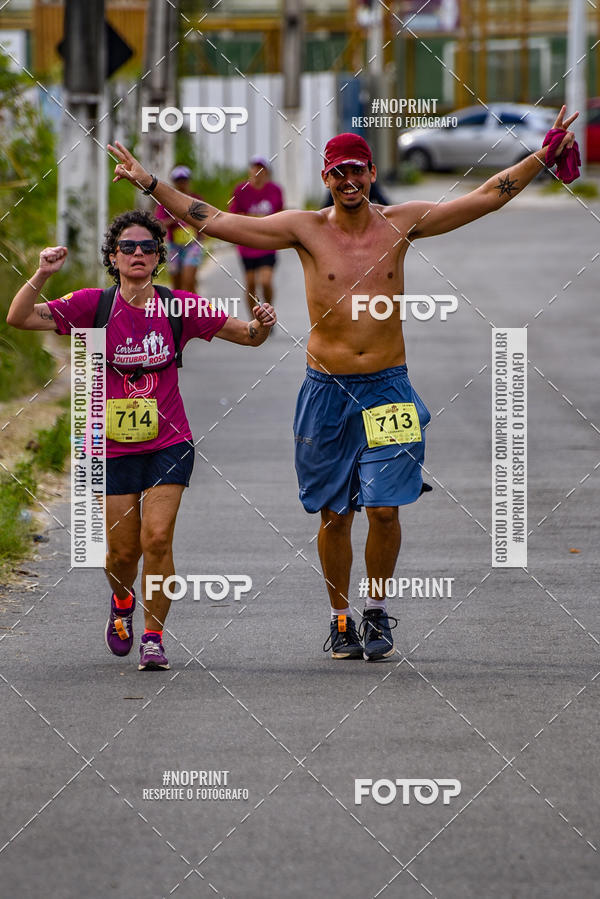 Buy your photos of the event4 Corrida Outubro Rosa on Fotop