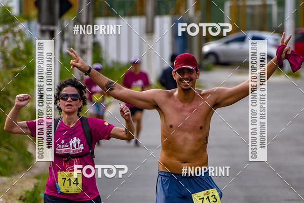 Buy your photos of the event4 Corrida Outubro Rosa on Fotop