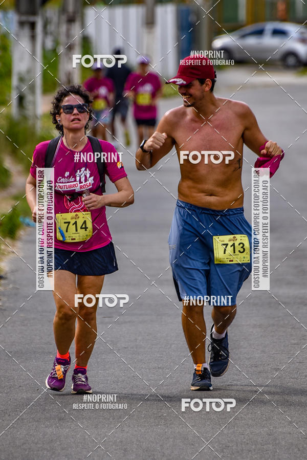 Buy your photos of the event4 Corrida Outubro Rosa on Fotop