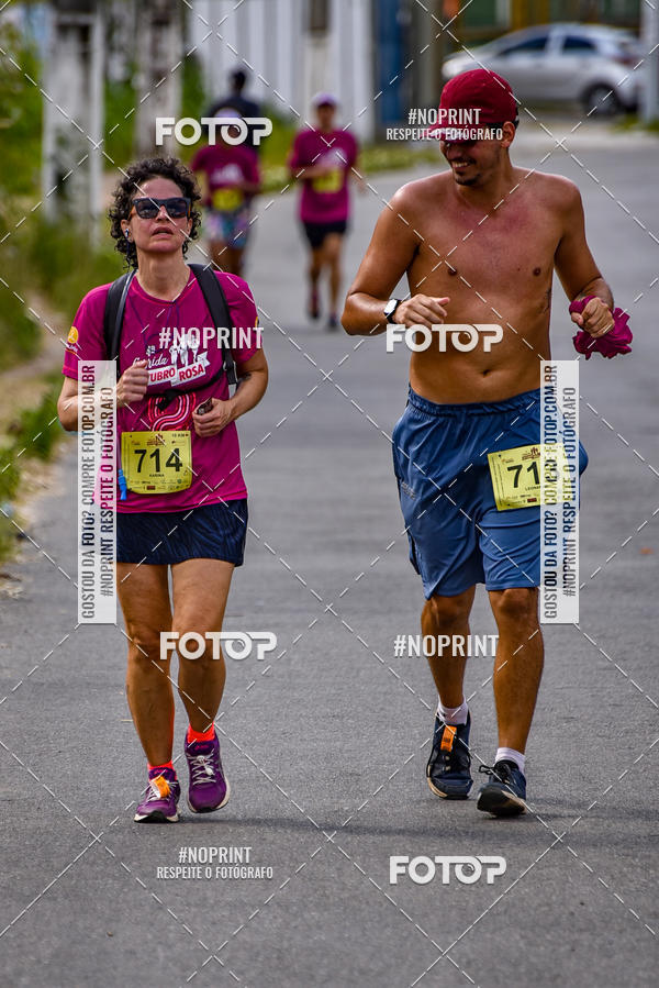 Buy your photos of the event4 Corrida Outubro Rosa on Fotop
