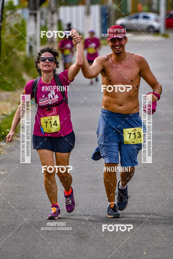 Buy your photos of the event4 Corrida Outubro Rosa on Fotop