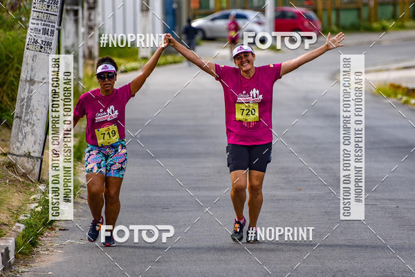 Buy your photos of the event4 Corrida Outubro Rosa on Fotop