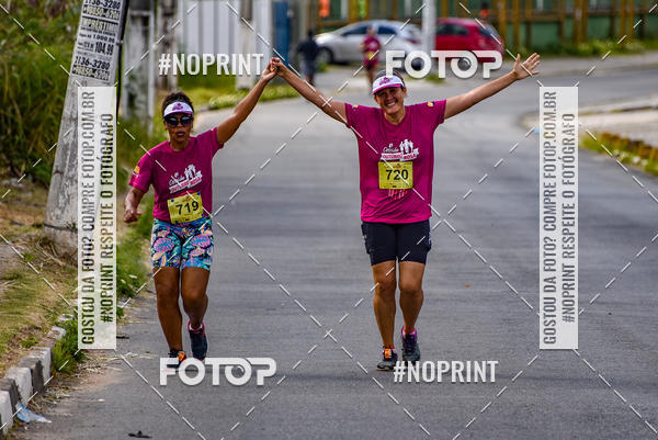 Buy your photos of the event4 Corrida Outubro Rosa on Fotop
