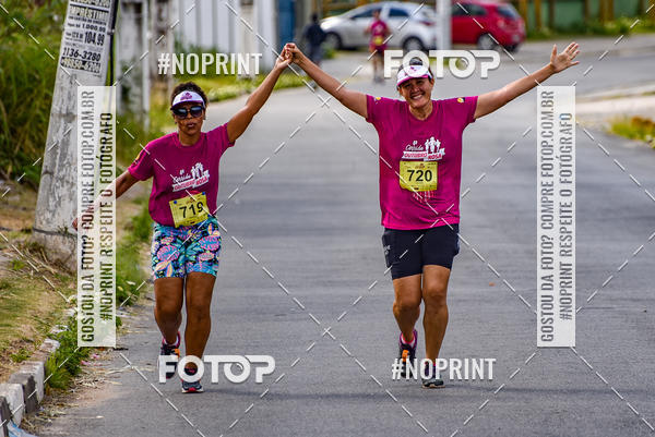 Buy your photos of the event4 Corrida Outubro Rosa on Fotop
