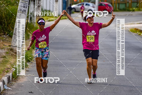 Buy your photos of the event4 Corrida Outubro Rosa on Fotop