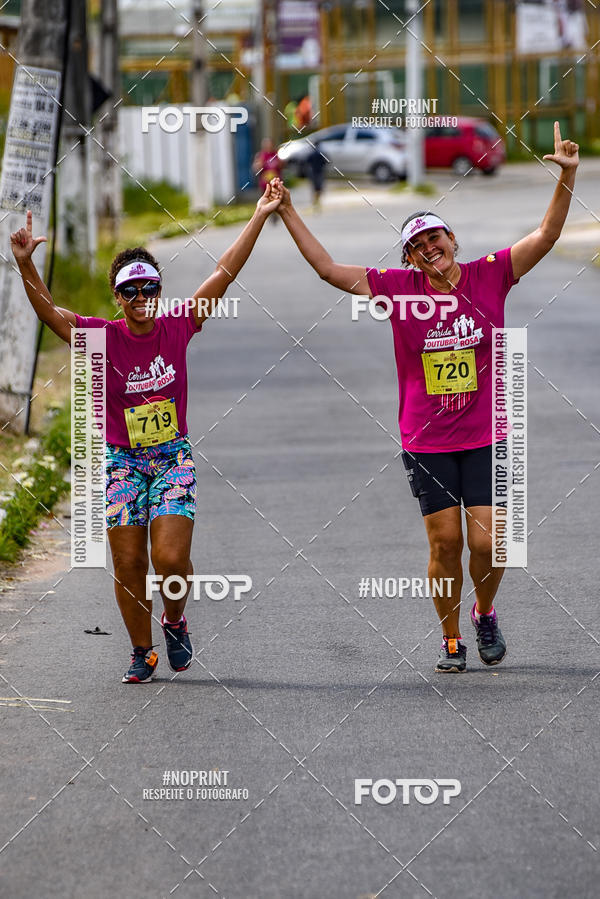 Buy your photos of the event4 Corrida Outubro Rosa on Fotop