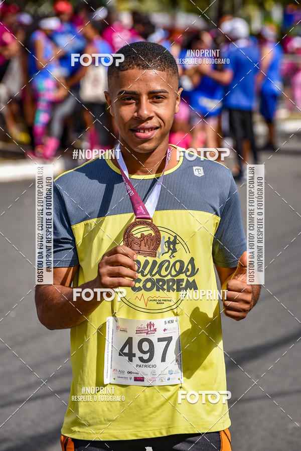Buy your photos of the event4 Corrida Outubro Rosa on Fotop