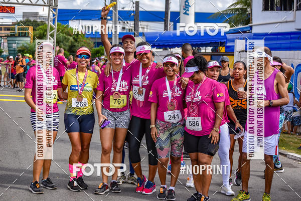 Buy your photos of the event4 Corrida Outubro Rosa on Fotop