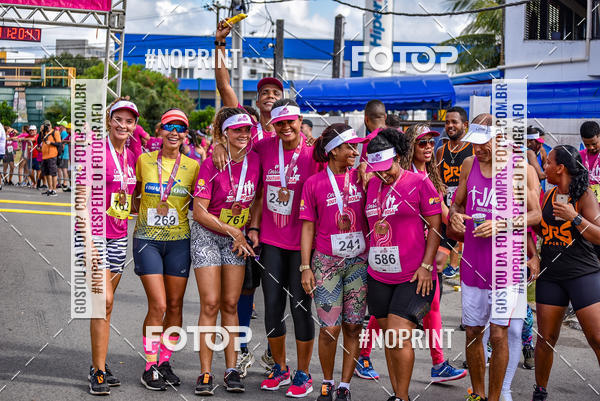 Buy your photos of the event4 Corrida Outubro Rosa on Fotop