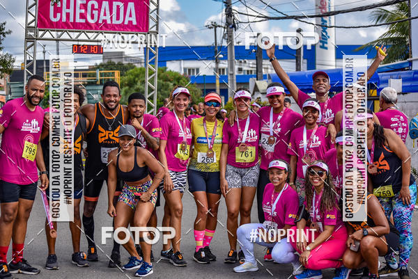 Buy your photos of the event4 Corrida Outubro Rosa on Fotop