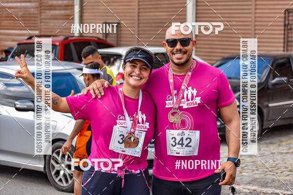 Buy your photos of the event4 Corrida Outubro Rosa on Fotop