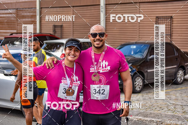 Buy your photos of the event4 Corrida Outubro Rosa on Fotop