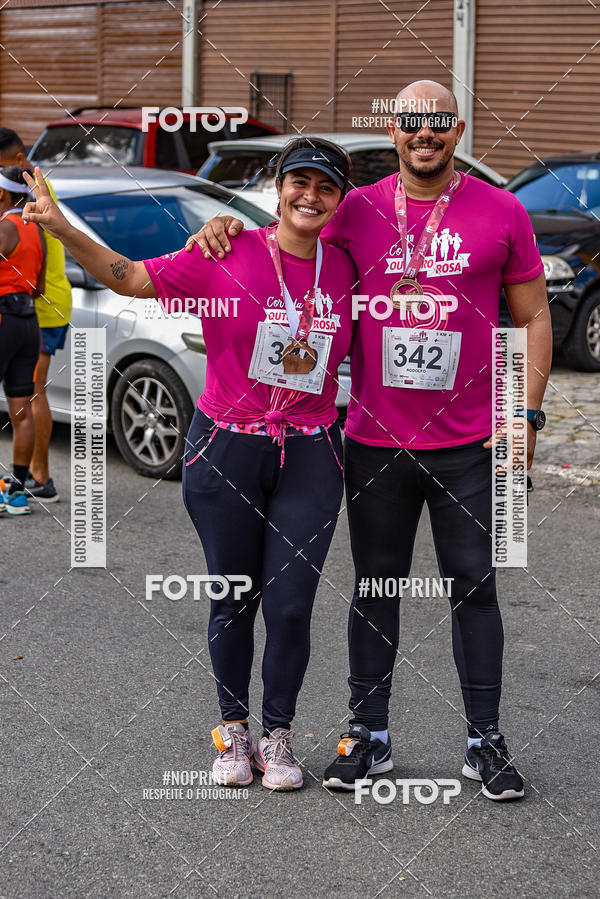 Buy your photos of the event4 Corrida Outubro Rosa on Fotop
