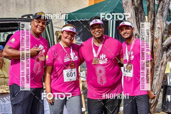 Buy your photos of the event4 Corrida Outubro Rosa on Fotop