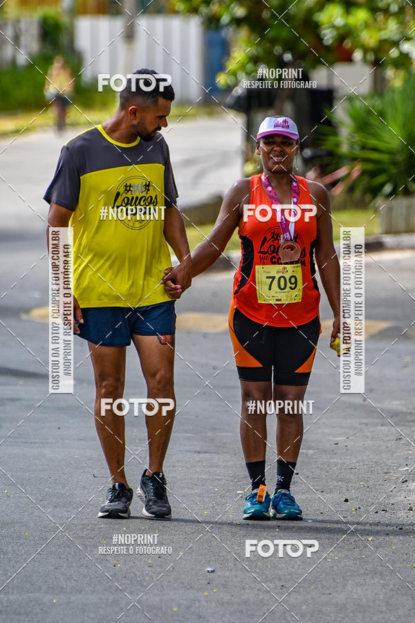 Buy your photos of the event4 Corrida Outubro Rosa on Fotop