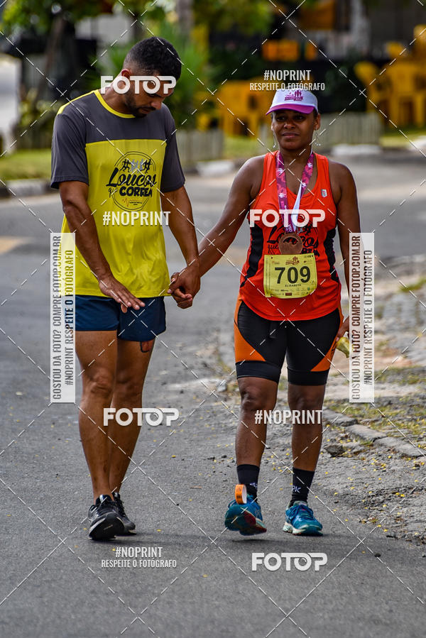Buy your photos of the event4 Corrida Outubro Rosa on Fotop
