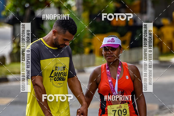 Buy your photos of the event4 Corrida Outubro Rosa on Fotop