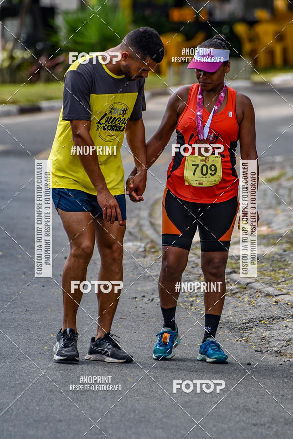 Buy your photos of the event4 Corrida Outubro Rosa on Fotop
