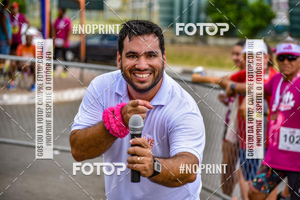 Buy your photos of the event4 Corrida Outubro Rosa on Fotop