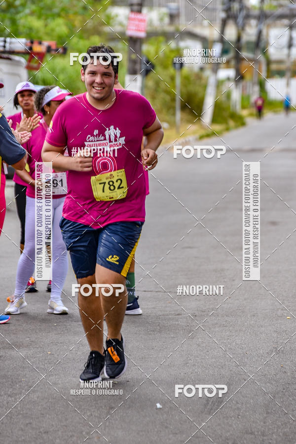 Buy your photos of the event4 Corrida Outubro Rosa on Fotop