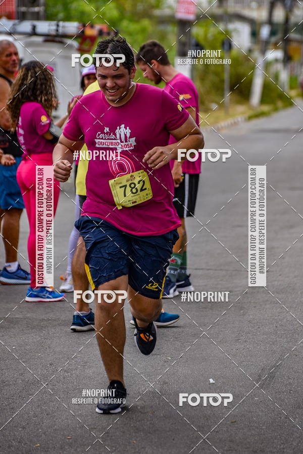 Buy your photos of the event4 Corrida Outubro Rosa on Fotop