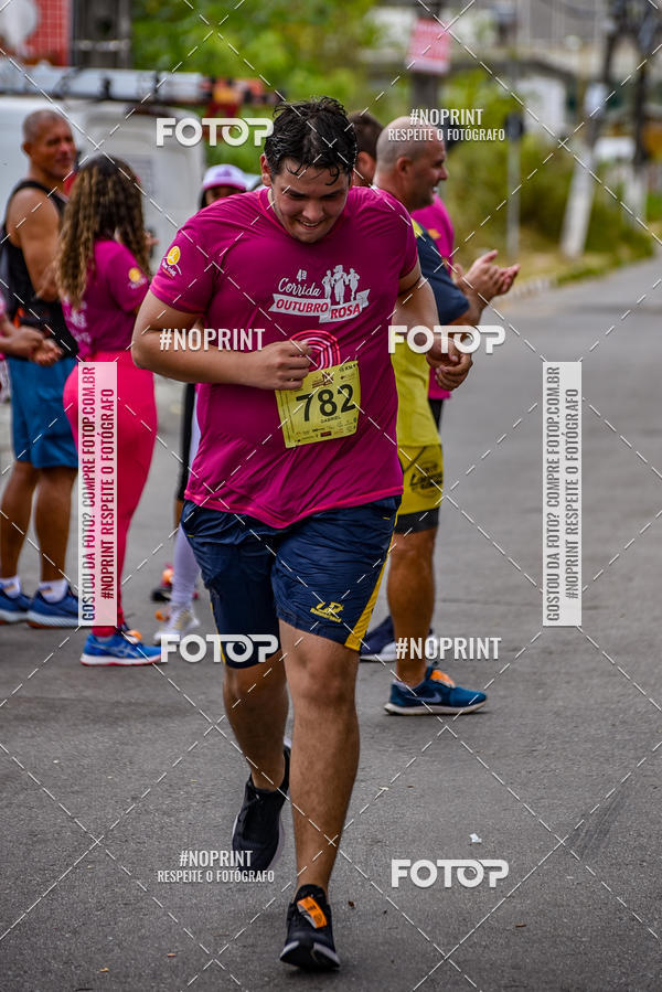 Buy your photos of the event4 Corrida Outubro Rosa on Fotop