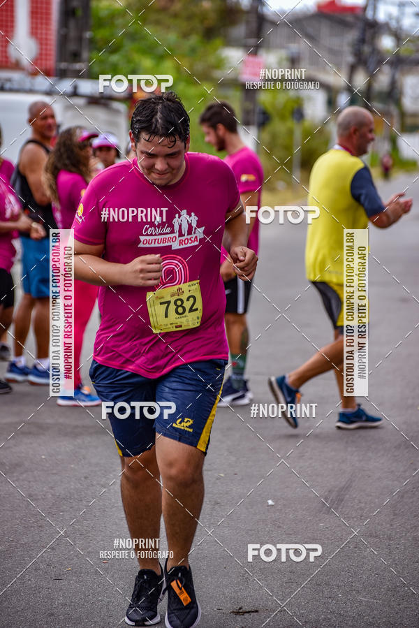 Buy your photos of the event4 Corrida Outubro Rosa on Fotop