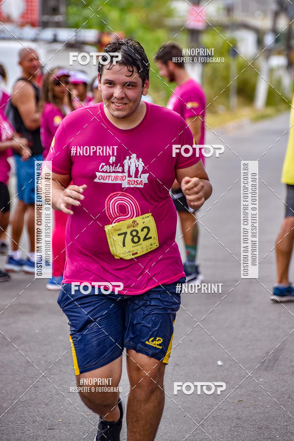 Buy your photos of the event4 Corrida Outubro Rosa on Fotop