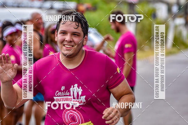 Buy your photos of the event4 Corrida Outubro Rosa on Fotop