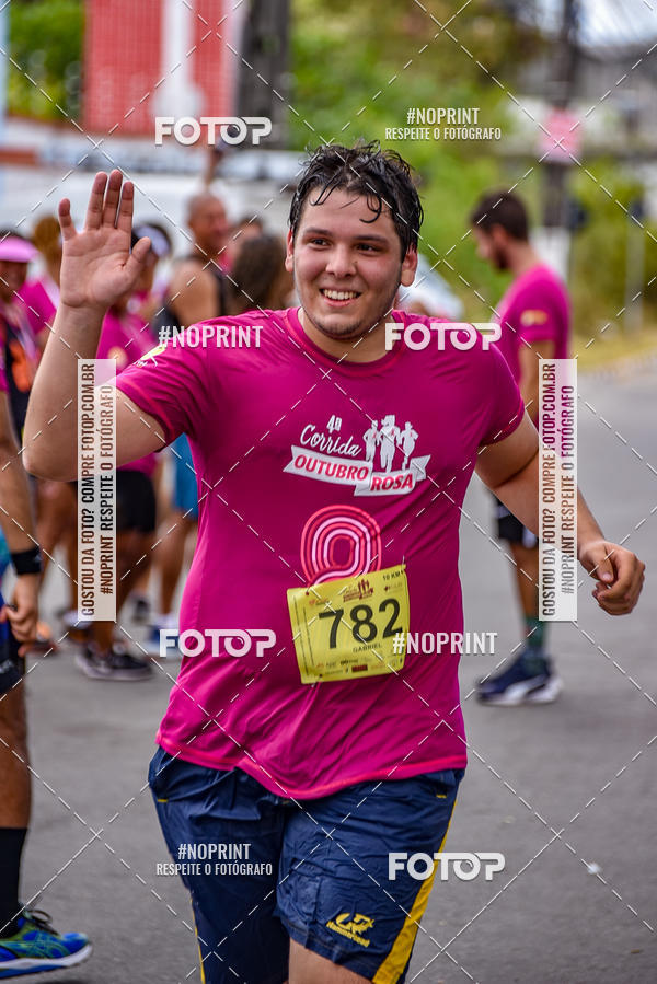 Buy your photos of the event4 Corrida Outubro Rosa on Fotop