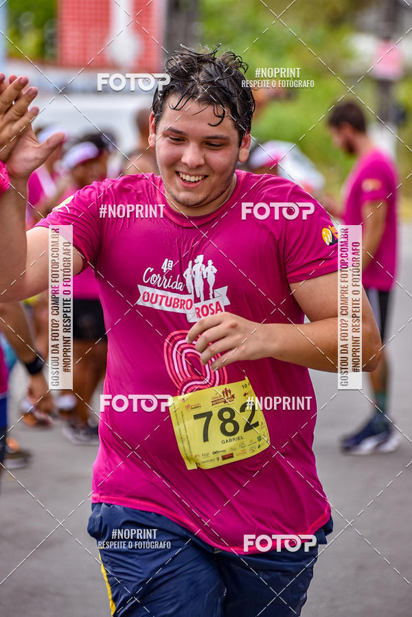 Buy your photos of the event4 Corrida Outubro Rosa on Fotop