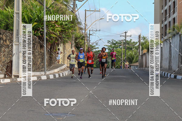 Buy your photos of the event4 Corrida Outubro Rosa on Fotop