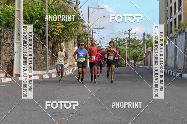 Buy your photos of the event4 Corrida Outubro Rosa on Fotop